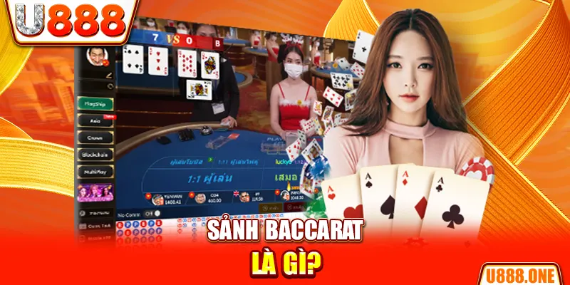 link onbet đăng nhập poker 2024