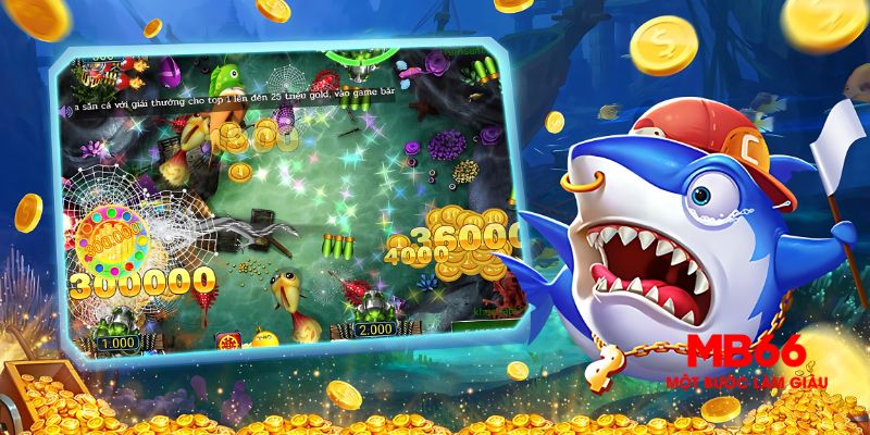 link onbet đăng nhập mậu binh hàng đầu