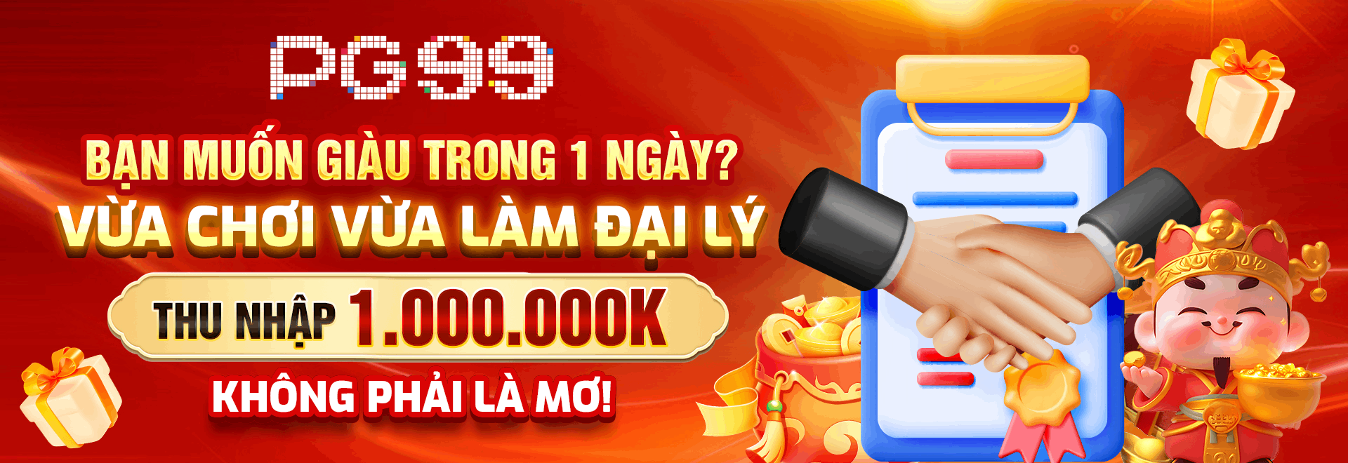 link onbet máy tính online casino