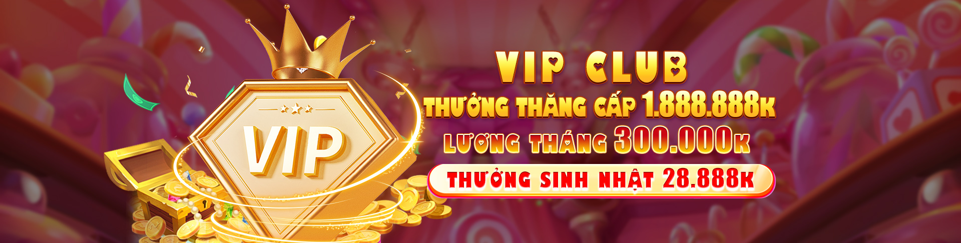 link onbet 68 game bài có uy tín không