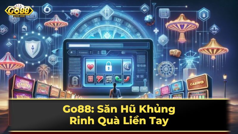 link onbet đăng nhập phỏm trực tiếp