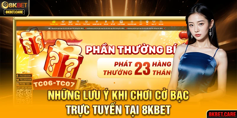link onbet trò chơi bắn cá