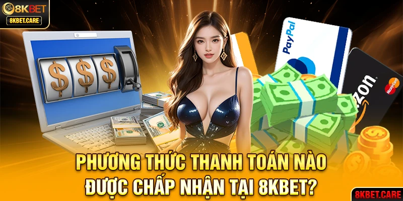 link onbet TP Xổ Số