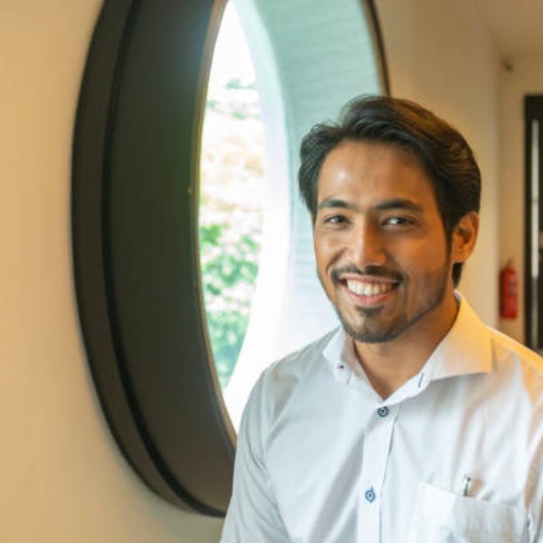 Võ Thị Kim Sương