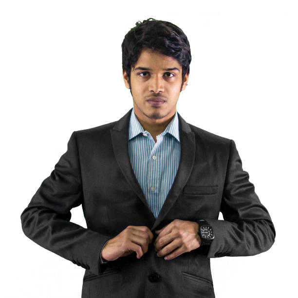 Phạm Hồng Việt Hưng